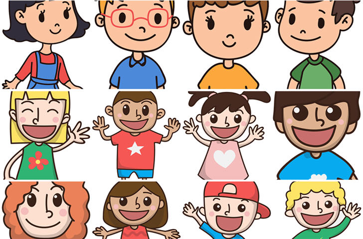 ͡¹͹ ٻٹ硪˭ԧѡ Ѻ