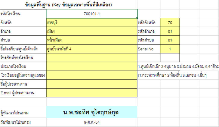 ������͡�����¹����͹ ������ӹǳ���˹ѡ ��ǹ�٧