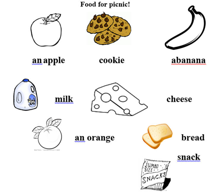 ������͡�����¹����͹ 㺧ҹ���¹�����Ѿ�������ѧ��� �֡�觻���¤�ҡ�Ҿ����˹����