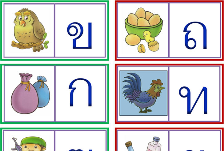 ������͡�����¹����͹ �������⹾�ѭ����� �-�