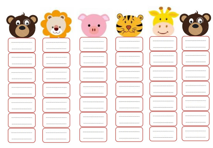 ������͡�����¹����͹ ἧ����ѵ��ѵä�����Ѻ��¹���Ѿ�����ǵԴ���������ʹ���ѡ���¹��ҹ