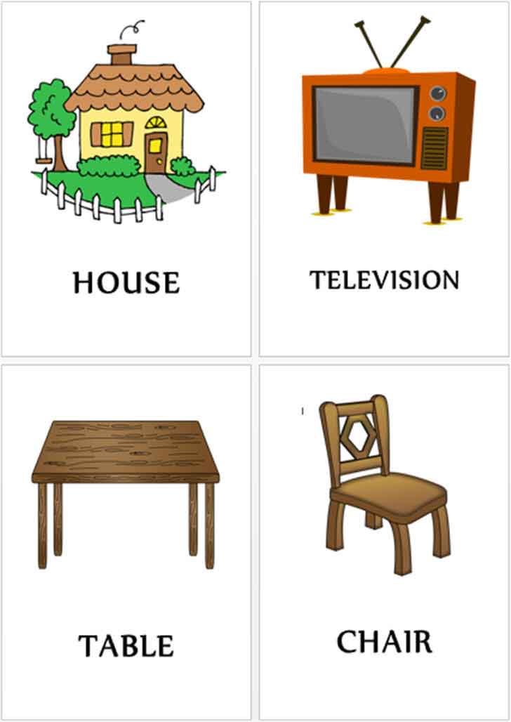 ������͡�����¹����͹ �ѵä������ѧ�������ǡѺ��ҹ