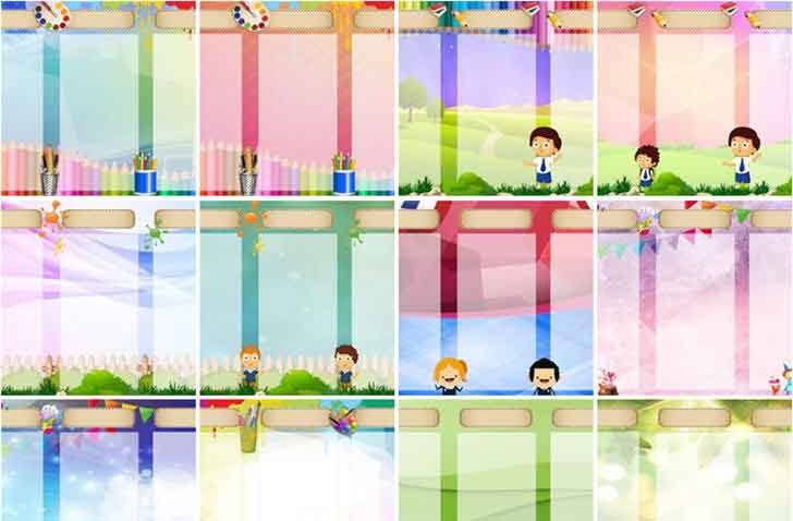 ������͡�����¹����͹ ��ͺ�蹾Ѻ��¡���ٹ 14 Ẻ