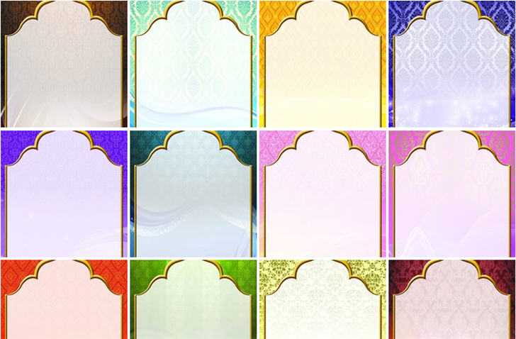 ������͡�����¹����͹ ��ͺ���������Ѻ����ͤ��� 14 ��