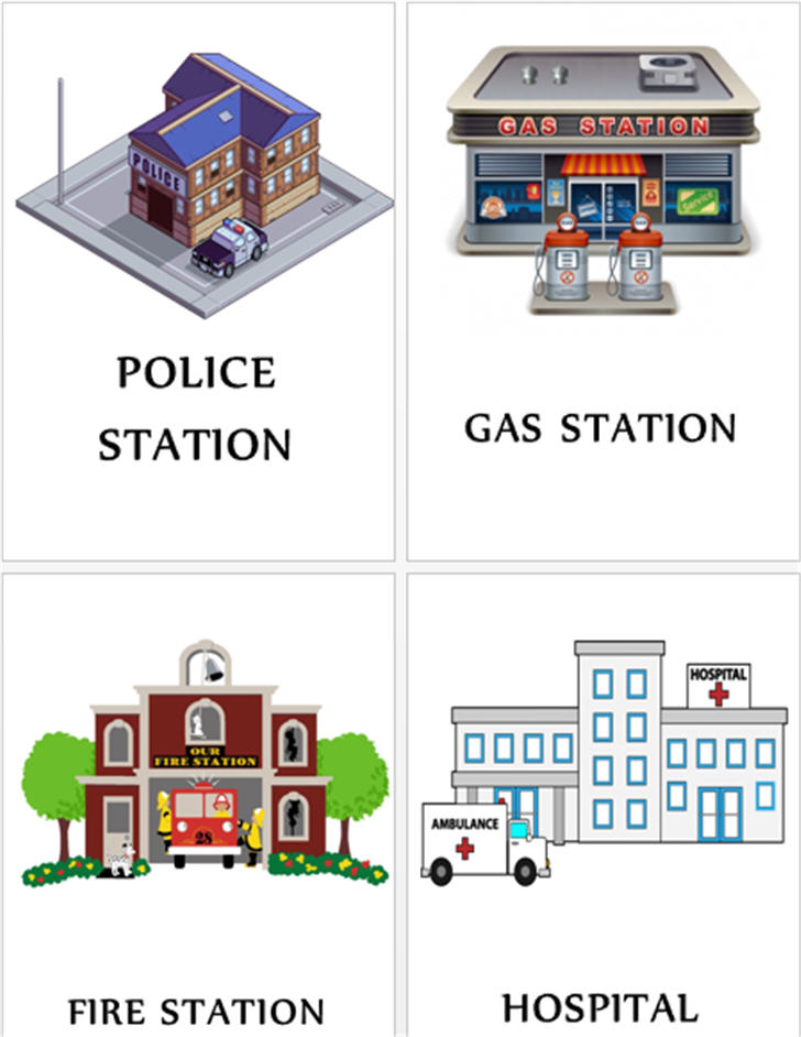 ������͡�����¹����͹ �ѵä������ѧ�������ǡѺʶҹ��� 20 ��