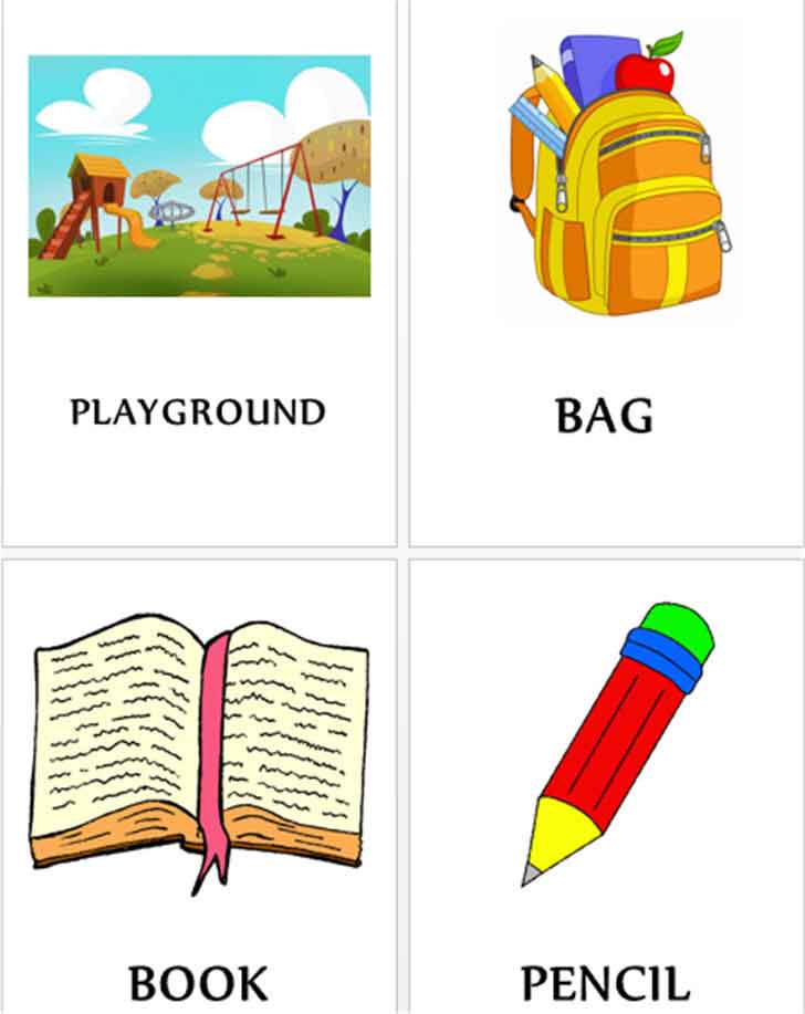 ������͡�����¹����͹ �ѵä������ѧ�������ǡѺ�ç���¹ 12 ��