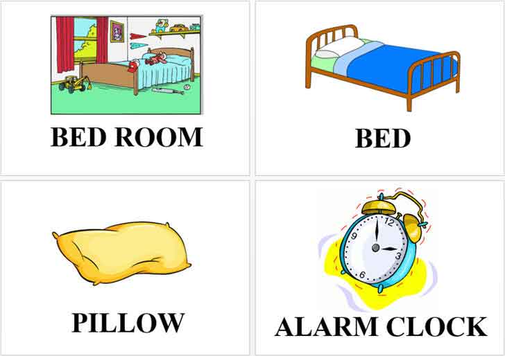 ������͡�����¹����͹ �ѵä������ѧ�������ǡѺ��ͧ�͹ 20 ��