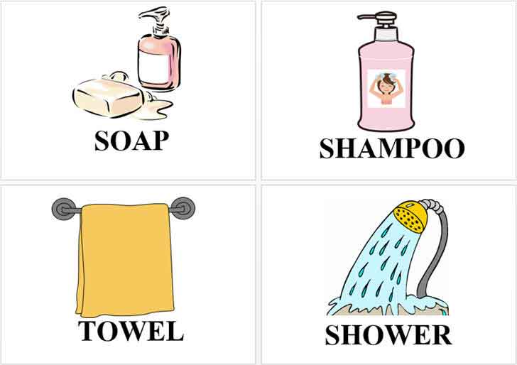 ������͡�����¹����͹ �ѵä������ѧ�������ǡѺ��ͧ��� 20 ��