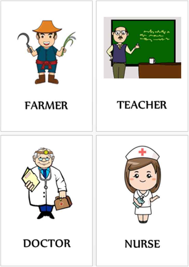 ������͡�����¹����͹ �ѵä������ѧ�������ǡѺ�Ҫվ 20 ��