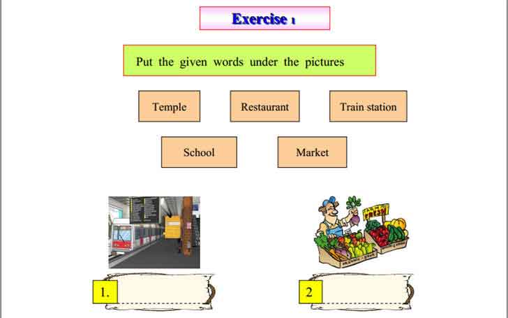 ������͡�����¹����͹ Ẻ�֡�Ѵ�Ԫ������ѧ�������ǡѺ����ͧʶҹ��� 11 ˹��