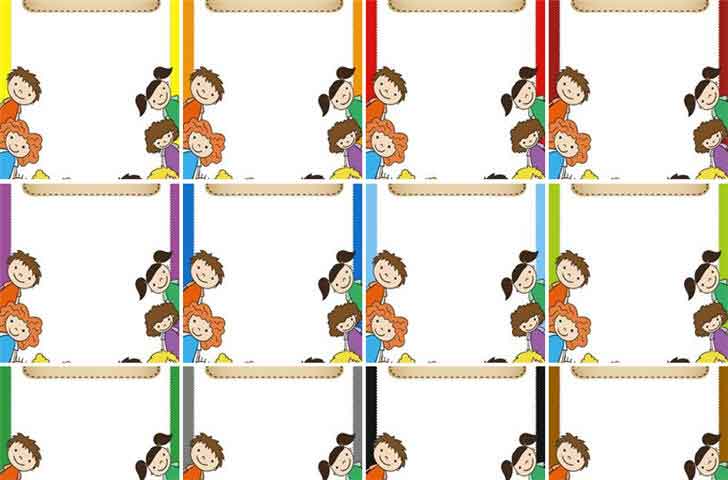 ������͡�����¹����͹ ��ͺ����ٹ 12 �� �ա�ͺ��Ǣ�ʹ�ҹ�� ��С���ٹ�硪����˭ԧỴ������ѡ�