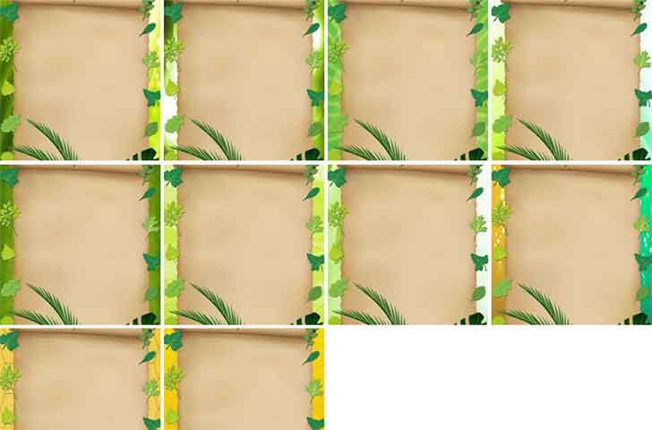 ������͡�����¹����͹ ��ͺ�Ǹ����ҵ����������ͺ 10 ���