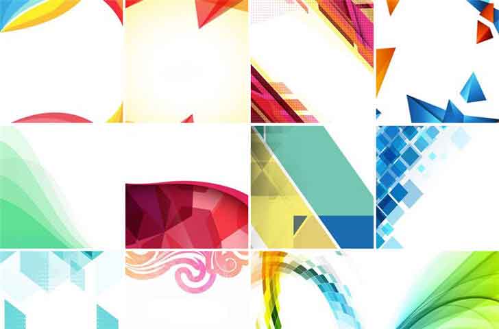 ������͡�����¹����͹ ����§ҹ �����ѧ 24 �� ���ѹ��§��