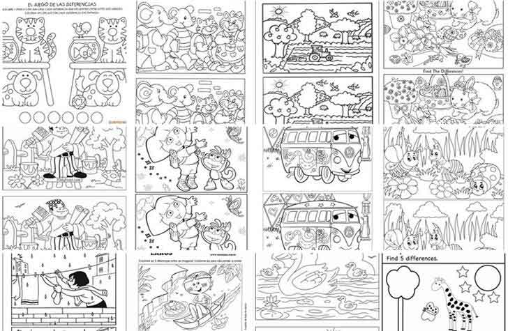 ������͡�����¹����͹ �����Ҩش��ҧ�Ѻ�Դ�Ҿ�ٻ����ٹ�Ҿ�����鹹���ѡ� 30 �Ҿ