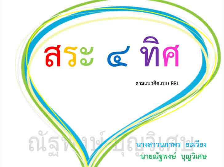 㺧ҹ��з��������ѧ��ѭ��� ���躹��ѭ��� ������ҧ��ѭ��� ����˹�Ҿ�ѭ��� ���ͪ�����䢻ѭ������¹��мԴ��� ���������������¹�����ҹ