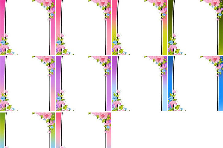 ������͡�����¹����͹ �� �����ѧ ��ͺ��´͡��� ��������ҹ����������ҧ���� 10 ���