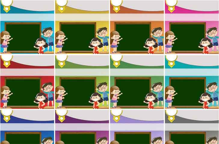 ������͡�����¹����͹ ������Ѻ�ӹ�ѵ��������ٻ����ٹ�� 3 ���׹����˹�ҡ�дҹ�� 13 ��