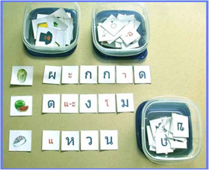 ������͡�����¹����͹ �С��ӵ���Ҿ �Ѵ��д�ɵ���ѡ�����ǹ������§�С��ӵ���Ҿ����˹����