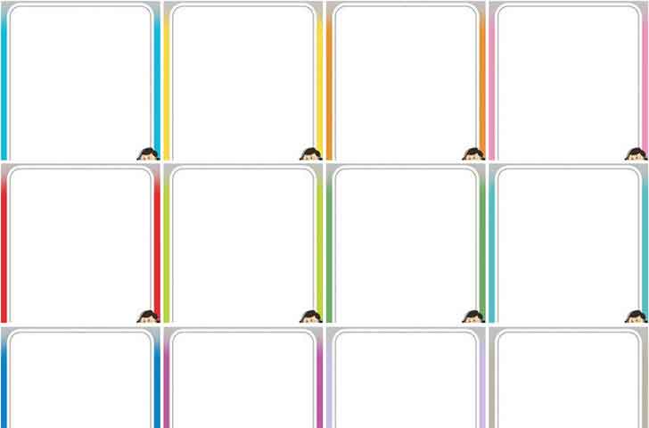 ������͡�����¹����͹ ����§ҹ ��ͺ �����ѧ 13 �� ������Ҵ�ҹ����ٻ����ٹ�硪��˭ԧ 2 ������ѡ�