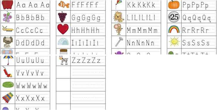 ������͡�����¹����͹ �֡�ҡ��� A-Z ��Ǿ�����˭�-�����������ٻ�Ҿ����ѡ� ��Сͺ