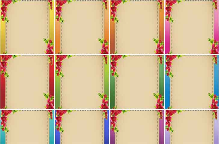 ������͡�����¹����͹ ����§ҹ ��ͺ �����ѧ��´͡�����ᴧ 4 ��� 13 ���