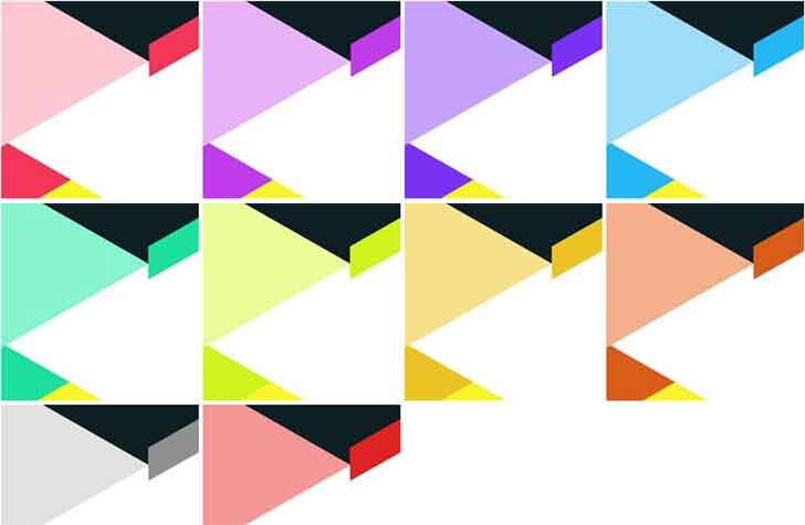 ������͡�����¹����͹ �� �����ѧ ����ٻ�ç�âҤ�ԵẺ�Ǵ������ѹ�Ѵ�ѹ 10 ���