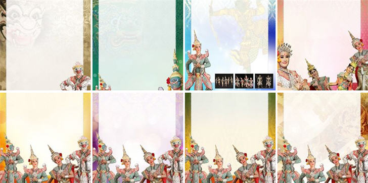 ������͡�����¹����͹ ����§ҹ�Ԫҹү��Ż� �����ѧ��¹ү��Ż�