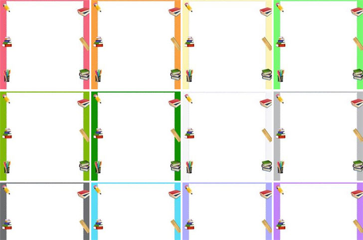 ������͡�����¹����͹ ����§ҹ �����ѧ�������ͧ��¹ ˹ѧ��� ��ش �Թ�� ����÷Ѵ �����¡���ٹ�硹���ѡ