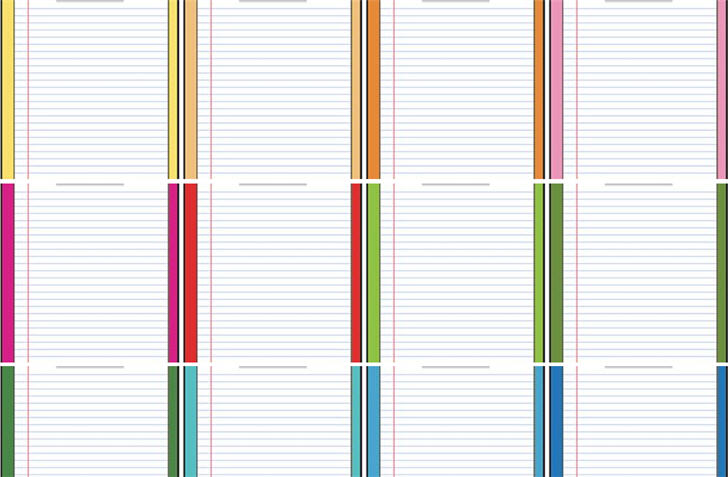 ������͡�����¹����͹ �����ѧ��¡�д����