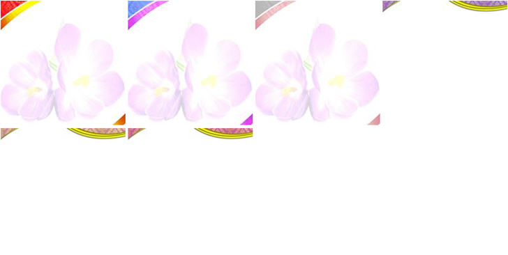 ������͡�����¹����͹ ����§ҹ �����ѧ �����������º� �����ҧ �����ѧ����´͡��� 6 ��