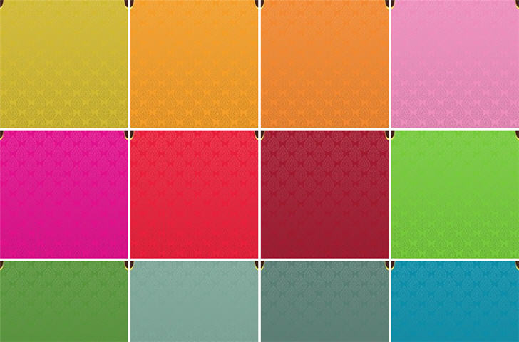 ������͡�����¹����͹ ������� �����ѧ��¡�Шѧ������ 18 ��