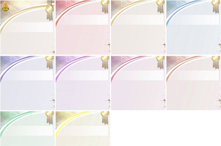 ����§ҹ �����ѧ����Ժ��鹵Դ����­�ͧ ��������ҧ�ա�ͺ�͡��� 10 ��