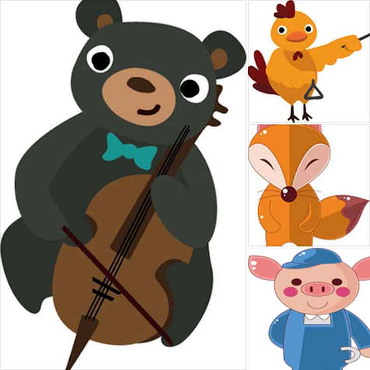 ͡¹͹ ٻҾ Graphics  tablet ҡ ʷ.ʾ. 42 Ҿ ش 9