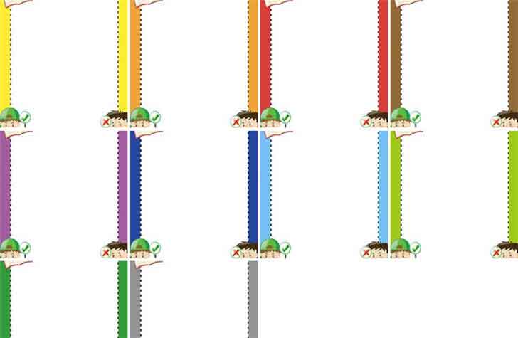 ������͡�����¹����͹ �� �����ѧ��¡���ٹ�ٻ�Թ�� ��ش ���ٻ�硪�¶�ͻ����ѭ�ѡɳ�����ͧ���¶١��мԴ