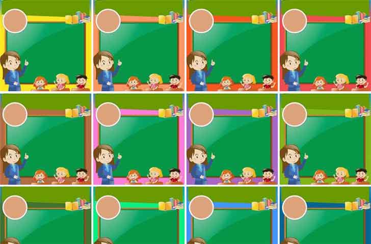 ������͡�����¹����͹ ����ѵ���� ��§ҹ �����ѧ ��¤س��١��ѧ�͹�ѡ���¹ 15 ��