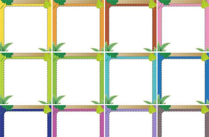 ������͡�����¹����͹ �����ѧ ����§ҹ�Ǹ����ҵ����� ���ٻ⢴�Թ��е���� �����Сͺ