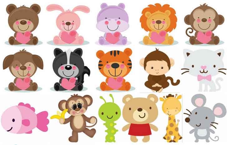 ͡¹͹ Ի Clip Art ٻٹѵѡ