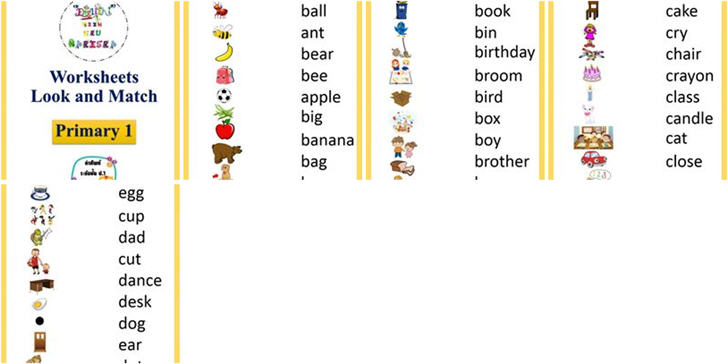 ������͡�����¹����͹ 㺧ҹ�����ѧ��ɨѺ�����Ѿ��Ѻ�ٻ�Ҿ���١��ͧ ����Ѻ��ͧ �.1 ����硻�ж�