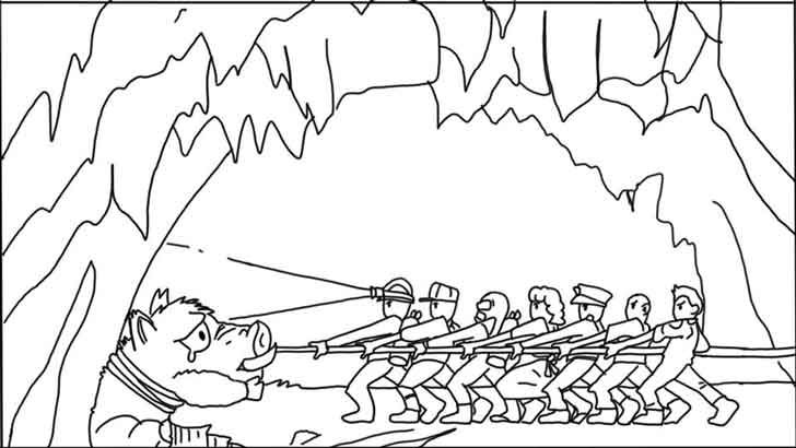 ͡¹͹ ҾҴкաêͷٻФ