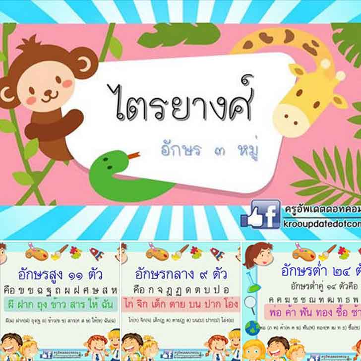 ������͡�����¹����͹ 㺤����������ͧ ���ҧ�� �ѡ�� 3 ����