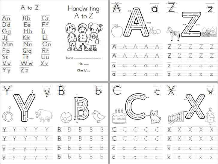 ������͡�����¹����͹ 㺧ҹẺ�֡�Ѵ�Ѵ����ѡ�������ѧ��� A-Z �����������ǧ������ѡ�������ѧ���