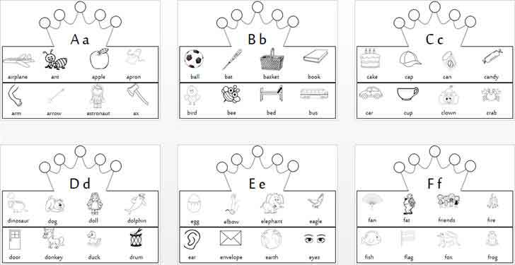 ������͡�����¹����͹ alphabet crowns ��ǡ����ҪҤ��Ѿ�������ѧ��ɵ������ѡ�� A-Z