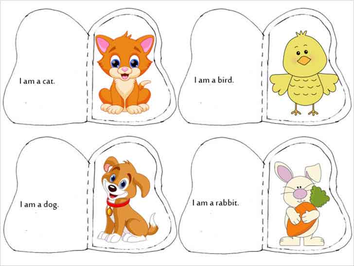 ������͡�����¹����͹ �ѵäӷ�¤��Ѿ�������ѧ����ѵ����ȹ� animal riddles