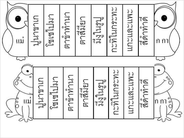 ������͡�����¹����͹ �ѵä��״˴���ٻ�ѵ������ö�������������� animal zigzag