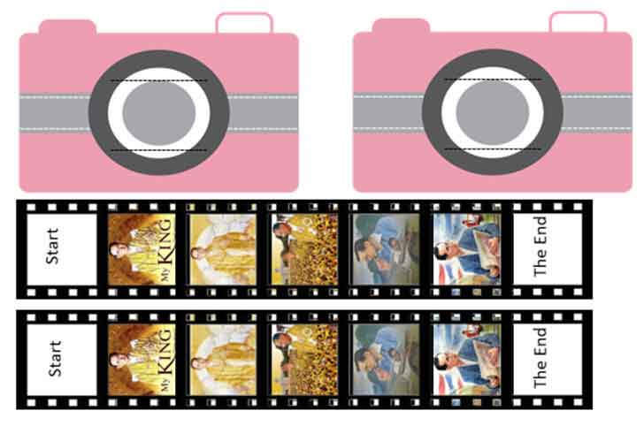 ͡¹͹ ͧٻ͹Ҿ¹ٻҾ camera