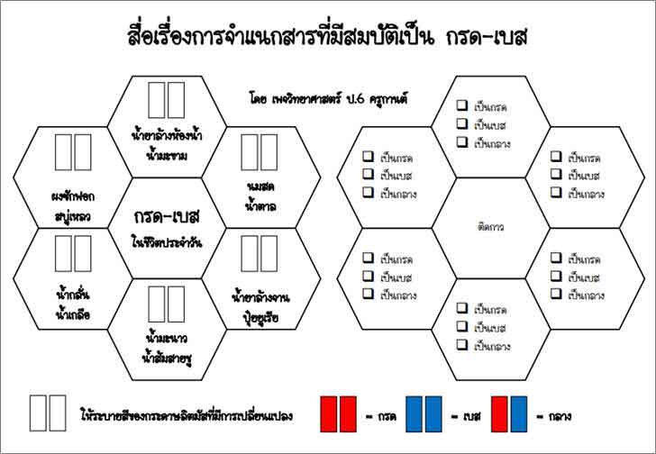 ͡¹͹ 㺧ҹèṡ÷ѵ ô-