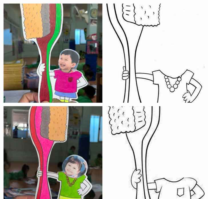 ͡¹͹ çѹѹ Դٻѡ¹㹡ٹٻ硪˭ԧç