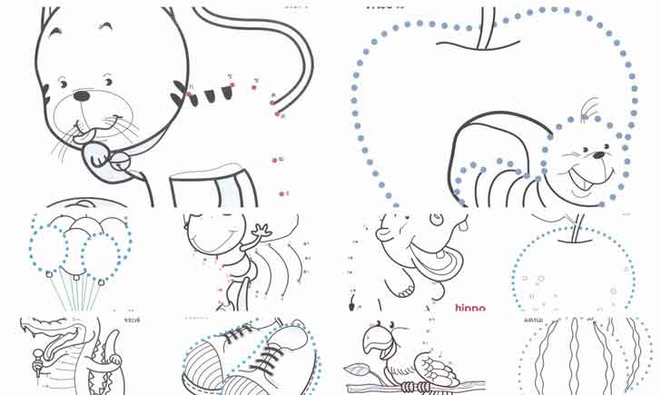 ������͡�����¹����͹ �ҡ��鹵������Ҿ����ٹ����ѡ� ��������Ѿ�������ѧ���