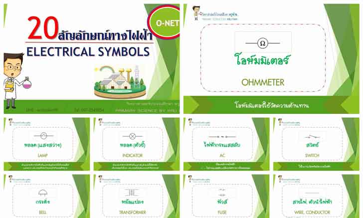 ������͡�����¹����͹ �ѭ�ѡɳ�俿�� ��������������Ѻ����ͺ O-NET �Է����ʵ�� �.6