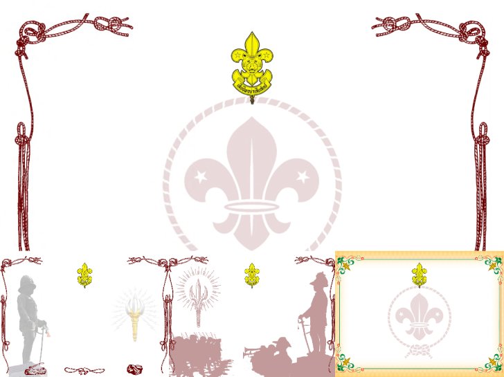 ������͡�����¹����͹ �����ѧ��ͺ���õԺѵ��١����